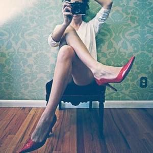 Meet your Posher, Sofia